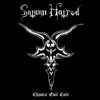 Satanic Hatred - Chaotic Evil Cult - EP