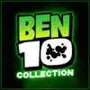 Alala - Ben 10 Collection - EP