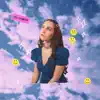 Cristina Hart - Sell a Dream - EP