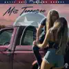 Katie Noel - Miss Tennessee (feat. Autumn Brooke) - Single